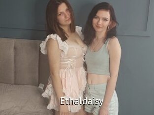 Ethaldaisy