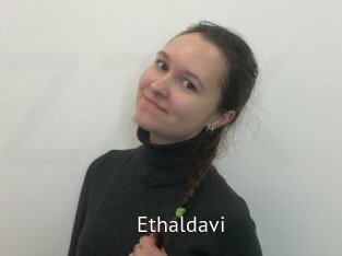 Ethaldavi