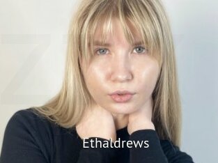 Ethaldrews