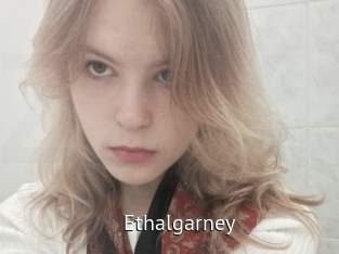 Ethalgarney