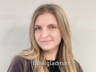 Ethalgladman