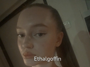 Ethalgoffin