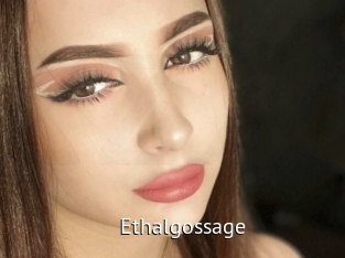 Ethalgossage