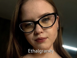 Ethalgrandy