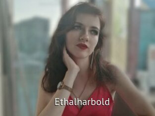 Ethalharbold
