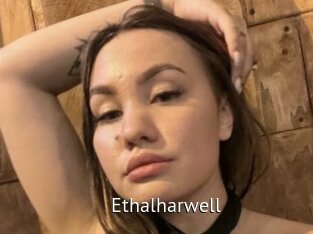 ethalharwell Zizi X