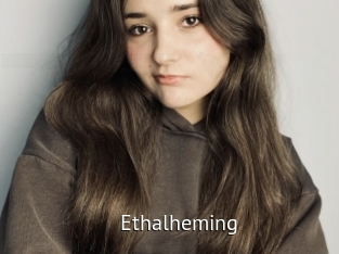 Ethalheming
