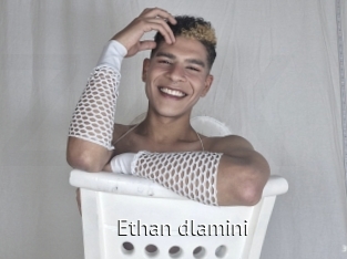 ethan_dlamini Zizi X