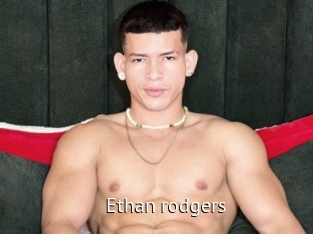 Ethan_rodgers