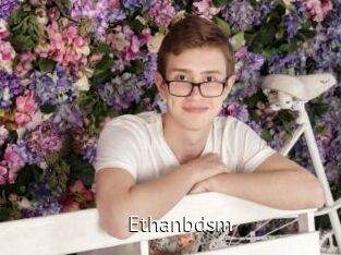 Ethanbdsm