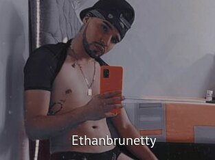Ethanbrunetty