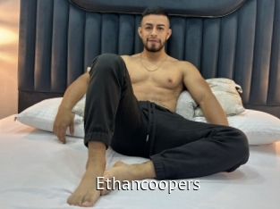 Ethancoopers