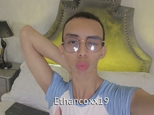 Ethancoxx19