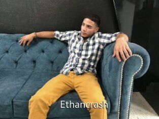 Ethancrash