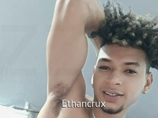 ethancrux Zizi X