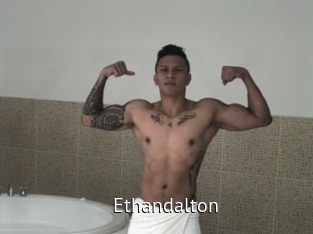 Ethandalton