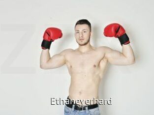 Ethaneverhard