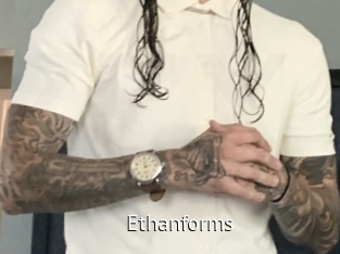 Ethanforms