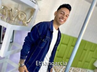 Ethangarcia