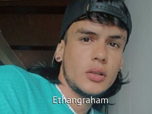Ethangraham