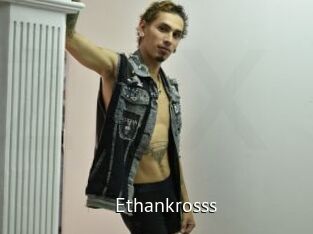 Ethankrosss