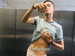 ethanleen Zizi X