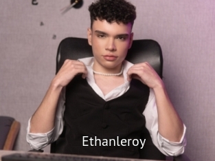 ethanleroy Zizi X