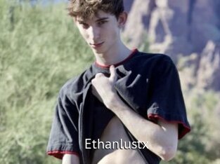 Ethanlustx