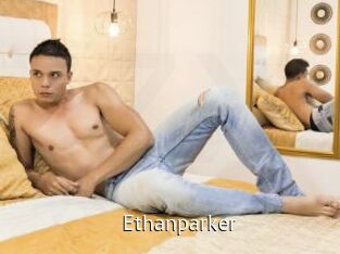 Ethanparker