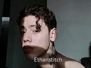 Ethanstitch