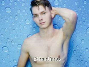 Ethantimes