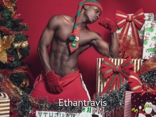 Ethantravis