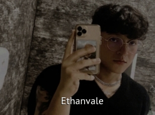 Ethanvale