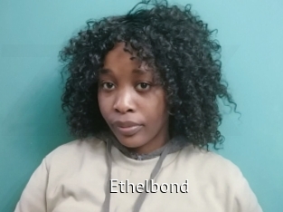 Ethelbond