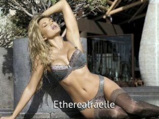 etherealraelle Zizi X