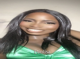 Etinlisa