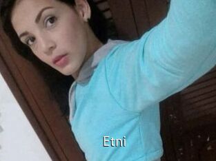 Etni