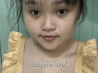 Eugene_4567