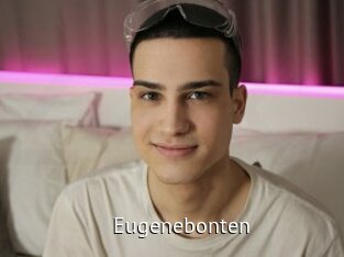 Eugenebonten