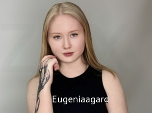 Eugeniaagard