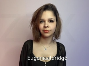 Eugeniaaldridge