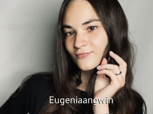 Eugeniaangwin