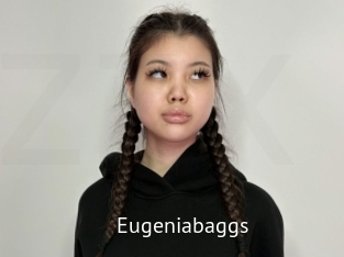Eugeniabaggs