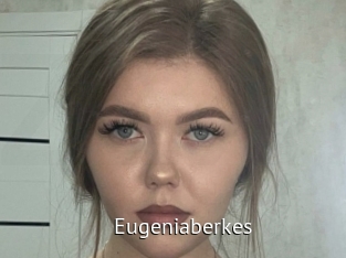 Eugeniaberkes