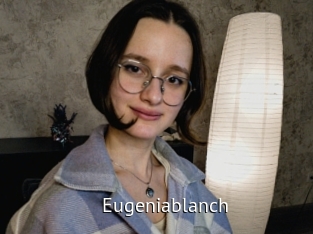 Eugeniablanch