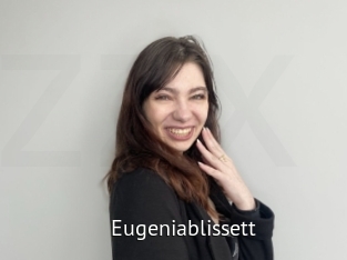 Eugeniablissett