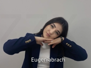Eugeniabrach