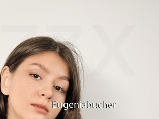 Eugeniabucher