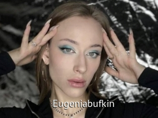 Eugeniabufkin