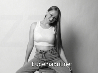eugeniabulmer Zizi X